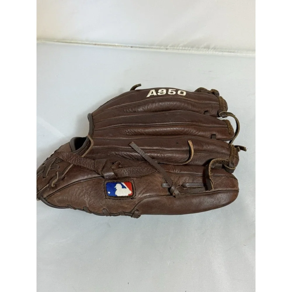 Wilson a950 ao9lb18db